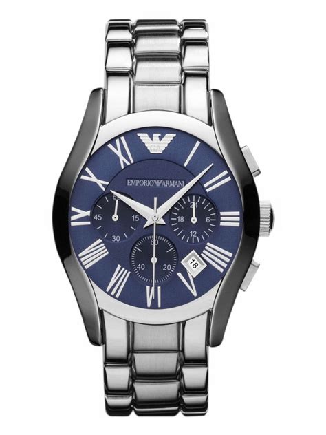 cheap armani watches for men|cheapest emporio armani watches.